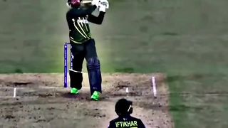 25 Funny Moments Of Shadab Khan
