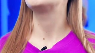 Крутой видеоролик