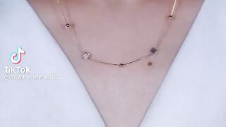 Elegant design