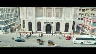 Thunivu_Official_Trailer___Ajith_Kumar___H_Vinoth___Zee_Studios___Boney_Kapoor___Ghibran(720p).