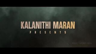 JAILER_-_Official_Trailer___Superstar_Rajinikanth___Aishwarya_Rai%2C_Shivaraj_kumar%2C_Ramya_Cast_Update(720p).