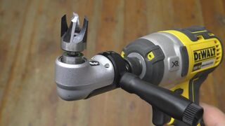 6 gadgets that will make you a level 100 master !!! Gadgetzone24