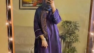 Girl video