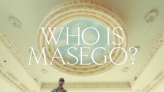 Masego - Two Sides