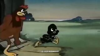 Motivation Story Never Give up shorts Motivation whatsapp Status motivation quotes