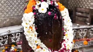 ????जय श्री महाकाल ????