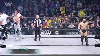 Wwe attitude wweattitude#wwe#wweattitude#febspot