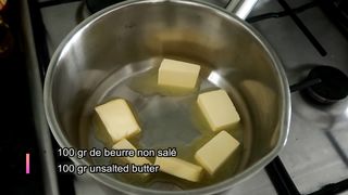 Vous avez du lait