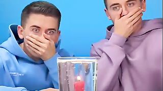 Amazing video Nice Impressive video