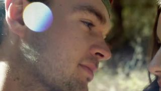 Conner Smith - Take It Slow