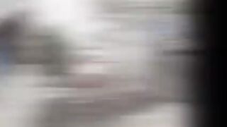 Very impressive and informative video