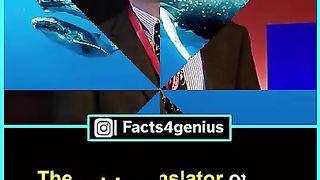 Information video
