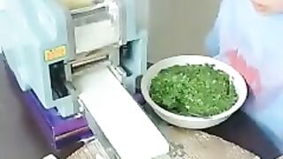 Smart_Home_Gadgets_Gadgets!????Unique_Smart_Appliances,_Home_Cleaning_Inventions_Kitchen_Utensils