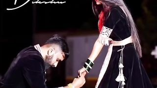Bast video song