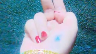 Beautifull vediohttps://youtube.com/@zafarideasofficial1750?si=EnSIkaIECMiOmarE