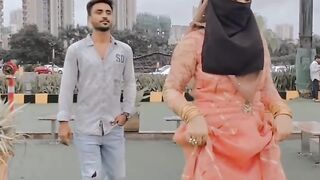 Hindu musalim love story