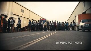 Diamond platinum - Yatapita