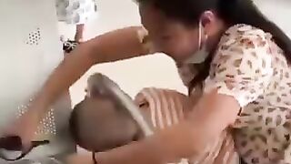 Very impressive and informative video