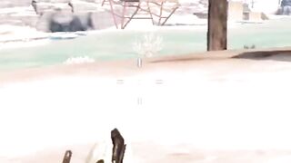 Call of duty mobile gaming