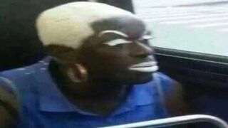 TRY NOT TO LAUGH