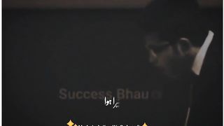 Motivation Video for Students????