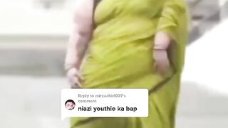 Funny video like vedio