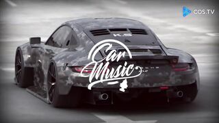 The Doors Riders On The Storm Alternative Kasual & Darrow Remix Bass Boosted
