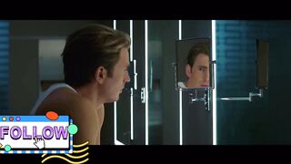 Bast Editing marvel & DC