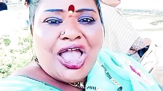 Please please Tag Or Mention Your Best Friend Piyar ????????????