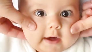 Baby Spa