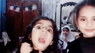 Funny English