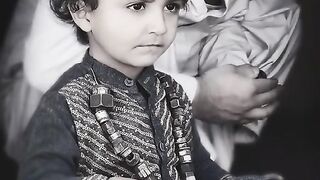 Mujhe na Kisi ki jaan chahie na Dil