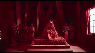 Divine - Baazigar ft. Armani white
