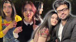 Movie Stars Ki Tarha Ki Dressing Karni Pari ???? DUCKY BHAI