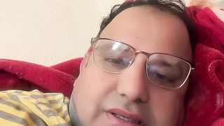Tanhi milti ha muhabat nahi milti