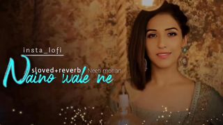 Nainowale ne Lofi