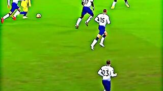 Football vedio Best skills master Ronaldo