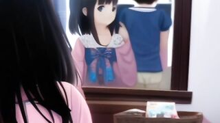 Amazing video
