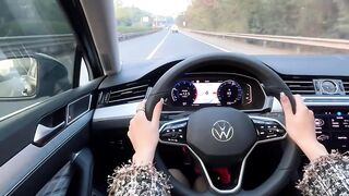 Safe Driving