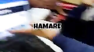More like from YouTube