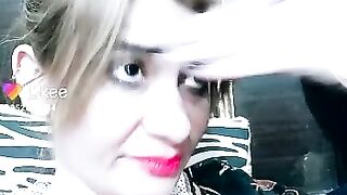 SINDHI DANCE