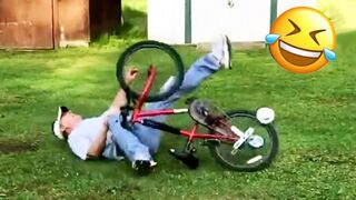 These Summer Fails Are TOO HOT to Handle!!????????Funny Videos Compilation | AFV 2023