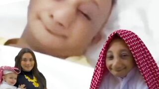 Islamic