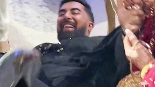 Very funny video
