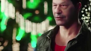 Imran & Maryam Love Story