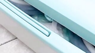 Smart gadgets