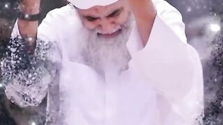 Islme video