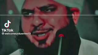 Islme video