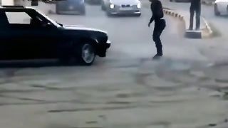 uzbhaker777