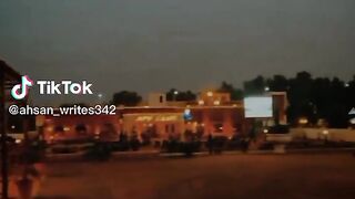 short clips